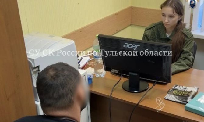 Одна из переживших покушение девочек в Ханино скончалась в больнице