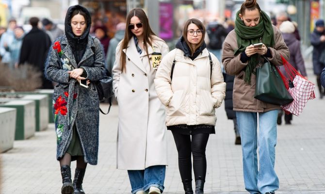 Январь 2026 года станет самым "нерабочим" за 5 лет