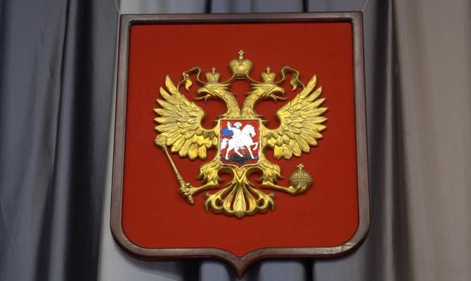 Пособия и соцпроекты: как чиновники Тульской области планируют бюджет региона