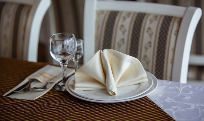 Что делать при переедании: советы от Роспотребнадзора