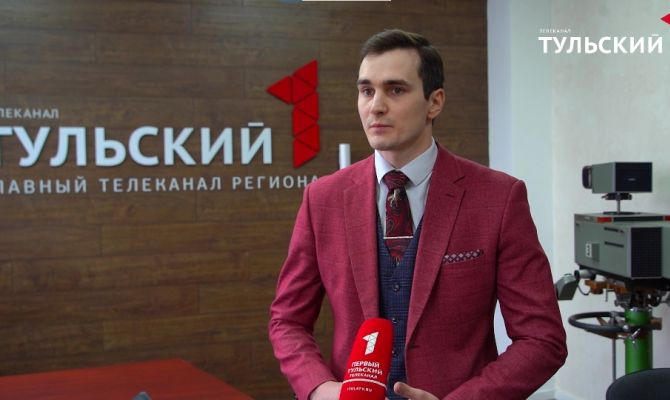 Историк раскрыл подлинную историю праздника 8 Марта