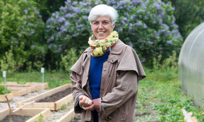 Туляки могут встретиться с известным итальянским «садовым археологом»