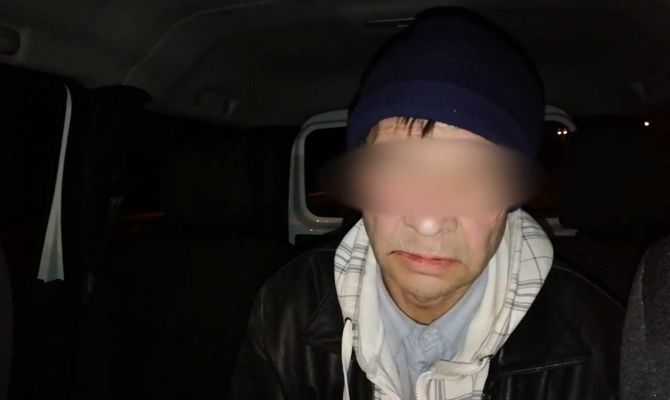 Наживались на пенсионерах: в Тульской области задержали серийных аферистов