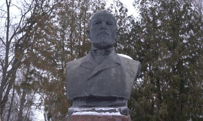 О каких достижениях Петра Белоусова не знают даже коренные туляки