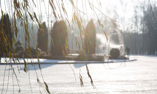 Туляков предупредили об усилении ветра