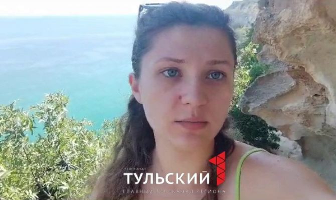 Как живет Крым после теракта на мосту: репортаж с места событий