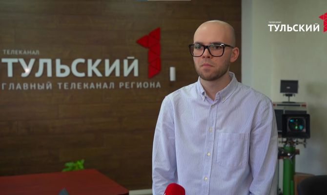 Невролог связал тягу к запахам и болезни