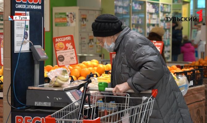 В России изменились правила продажи продуктов: что нужно знать потребителям