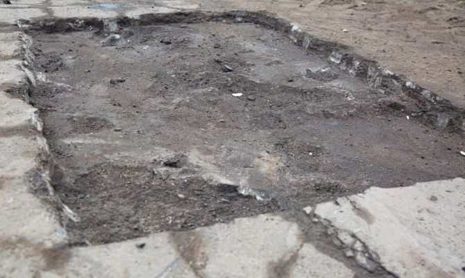 Тулаавтодор оштрафовали на 200 000 рублей