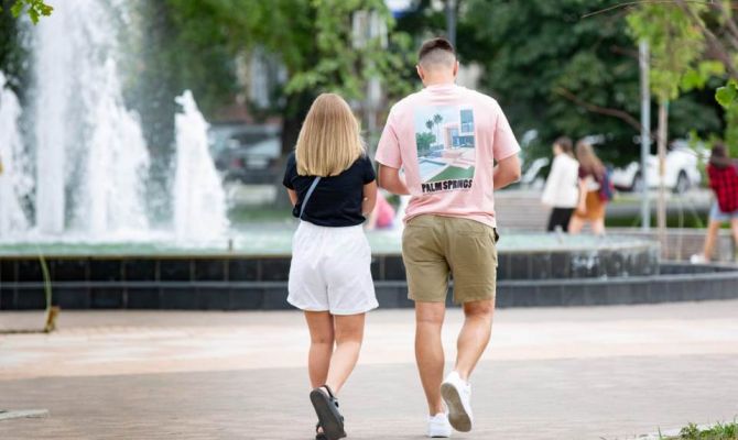 В России хотят запретить сайты и приложения для знакомств