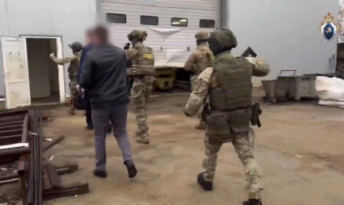 Тульская компания недоплатила налоги более чем на 37 млн рублей