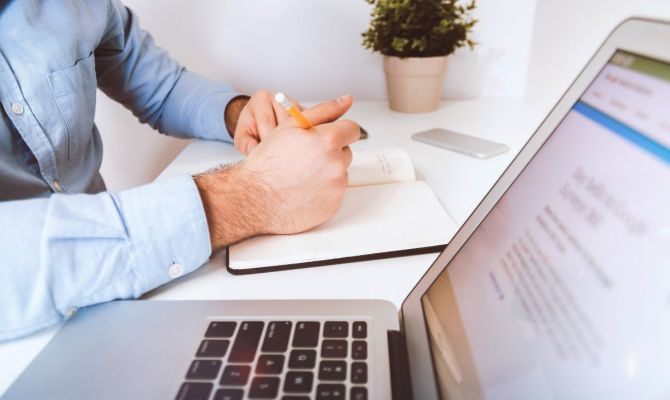 Что скрывают потенциальные работники при трудоустройстве