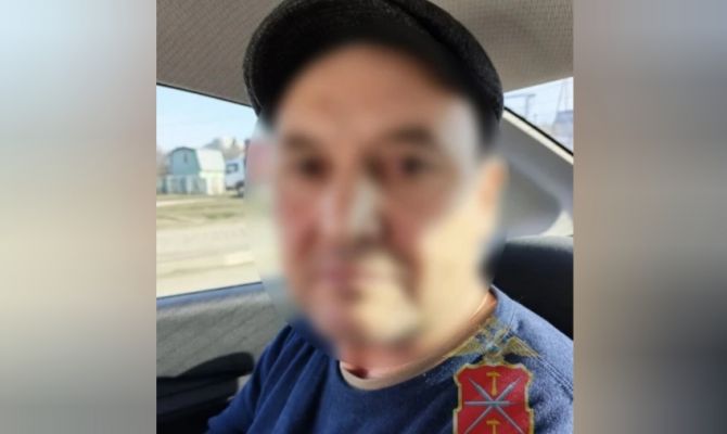 В Туле мигрант распространял закладки с синтаксическими наркотиками