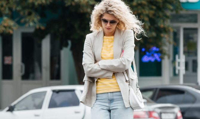 12 апреля в Туле будет до +19 градусов