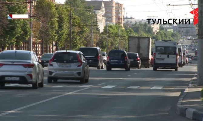 Названы самые популярные иномарки в России 