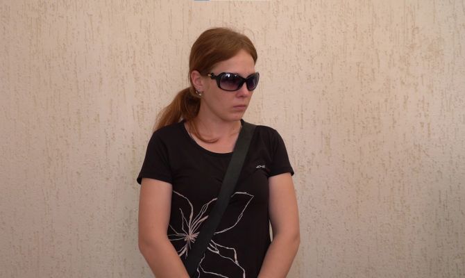 В Туле судят мать забитого до смерти 6-летнего ребенка: почему прокурор не смогла сдержать слез