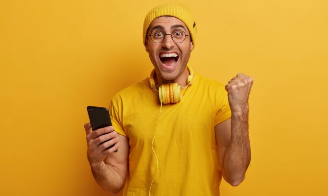 Билайн открыл предзаказ на линейку Samsung Galaxy S26 по спецценам и выгодой до 20 000 рублей