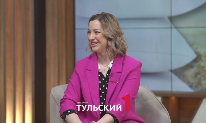 Подушки, фрукты и песок: педиатр назвала неочевидные опасности для детей