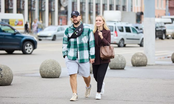 В ноябре туляков ждет трехдневная рабочая неделя