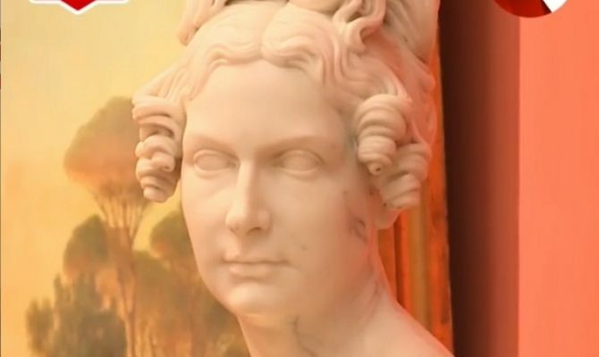 Туляки получат Премию правительства РФ в области культуры