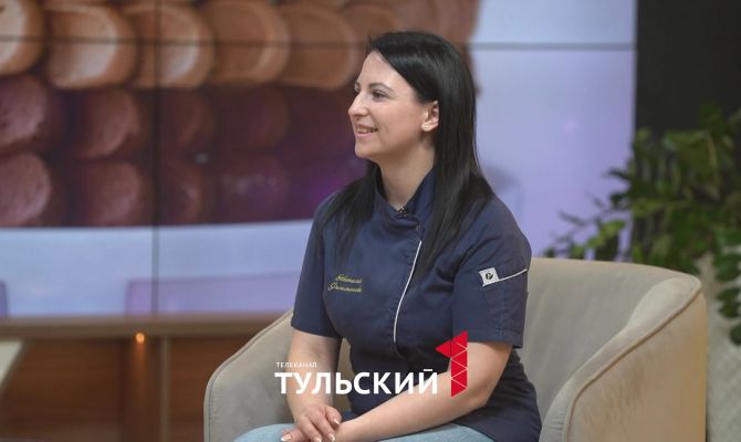 Зарплаты, нерабочие рецепты и низкая квалификация: что не так с кондитерским бизнесом в Туле