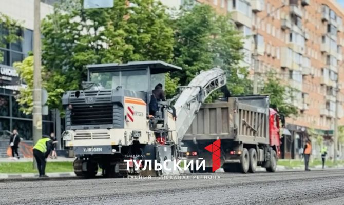 На Красноармейском проспекте увеличат число парковочных мест
