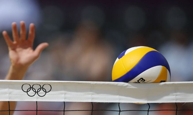 "Тулица-2" разгромила "Рязань"