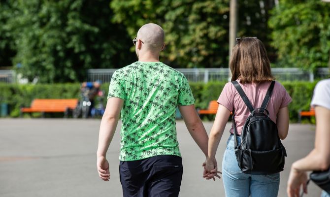 22 августа туляков приглашают в поход выходного дня