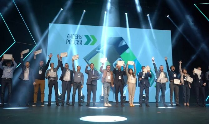 Как тулякам принять участие в проектах президентской платформы «Россия – страна возможностей»