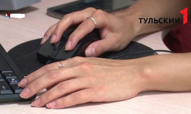 Названы наиболее востребованные профессии в России 