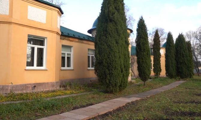 Город, рожденный углем: как музей в Донском привлекает молодежь на экспозицию