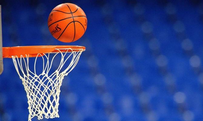 Тульские баскетболисты сразятся с командой «Руна-Баскет»