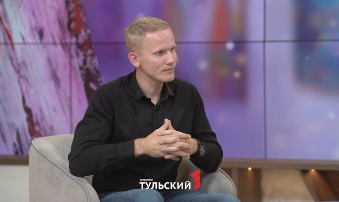 Как понять современное искусство и почему оно столько стоит