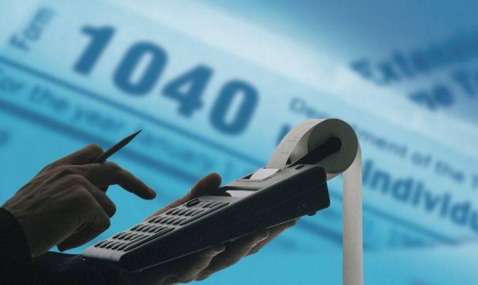 Порядок использования налоговых льгот в России упростят