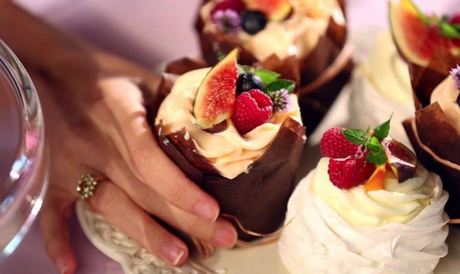 Ученые выяснили: курильщики едят больше