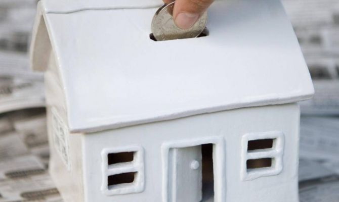 Тульский регион - один из лидеров по исполнению программы капремонта