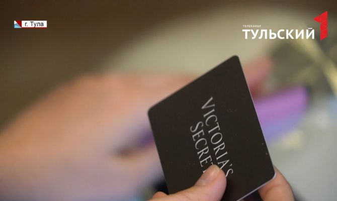 Подарочный сертификат Zara или NIKE: что с ним делать, если магазин закрылся