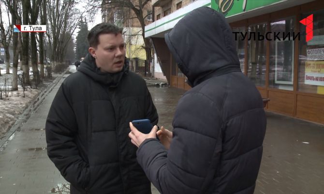 Как мошенники "обчищают" своих жертв по телефону