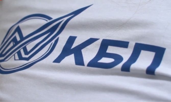 В Туле выбрали лучших спортсменов по пневматической стрельбе среди предприятий