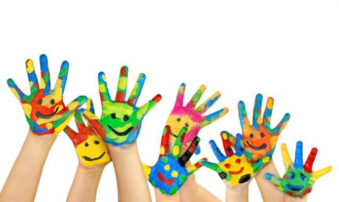 В Туле пройдет IV театральный фестиваль "Детские сезоны"