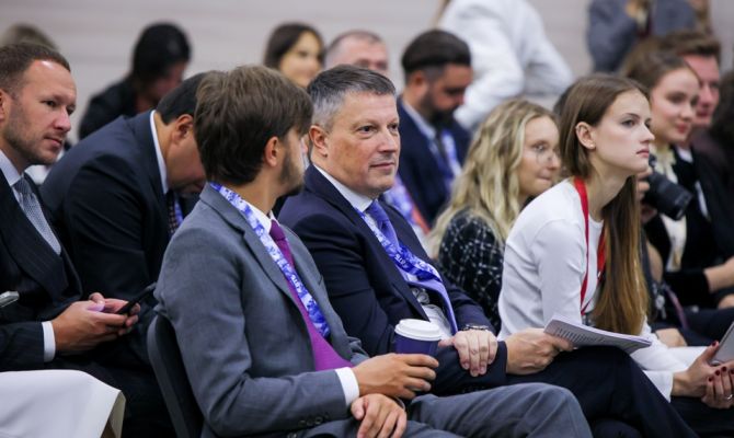 Эксперты прогнозируют рост рыночной ипотеки в 2,5 раза 