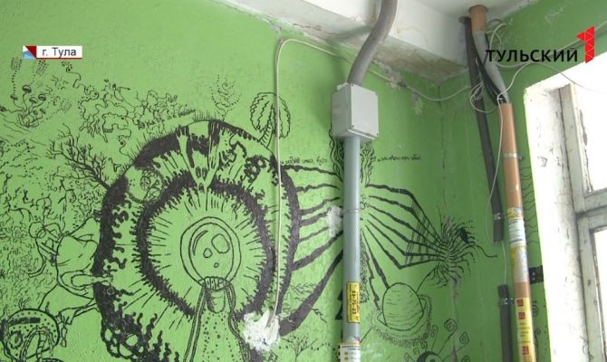 Кто и как зарабатывает на общедомовом имуществе без ведома жильцов