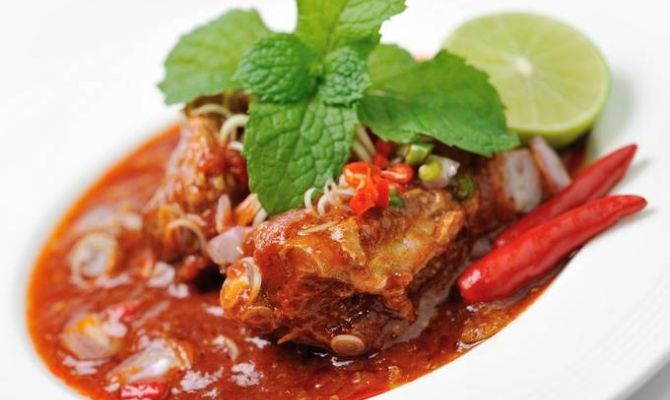 Российская килька в томате: вкусно и безопасно