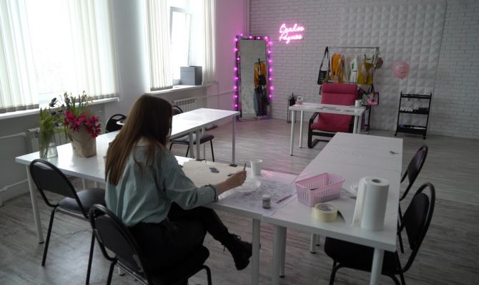 Как тулякам получать прибыль от занятий любимым делом