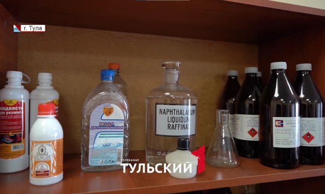 От пыли до следов жира: названы неочевидные причины пожаров в квартирах