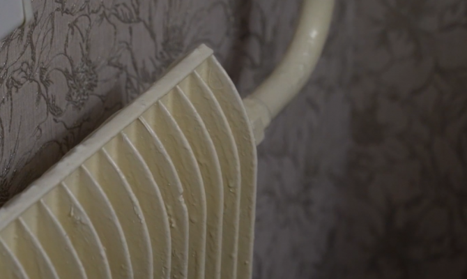 Нет отопления: список номеров, куда можно пожаловаться на холодные батареи