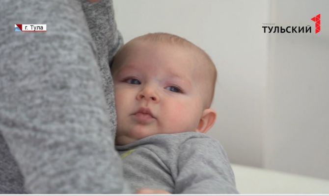 Что нужно знать родителям о профилактике коклюша