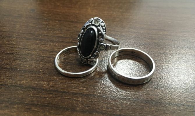 В Тульской области нашли нелегальные ломбарды и комиссионки