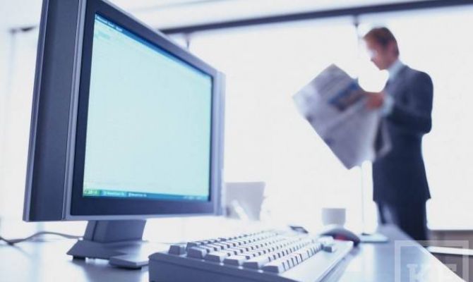 В России появился еще один штраф