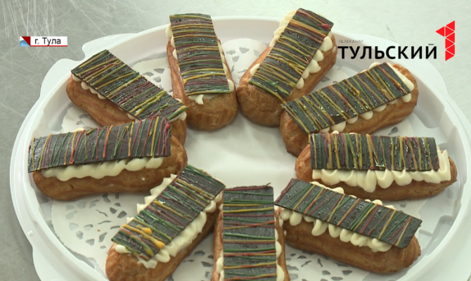 Нет конфетам, шоколаду и леденцам: в России сладости могут подорожать